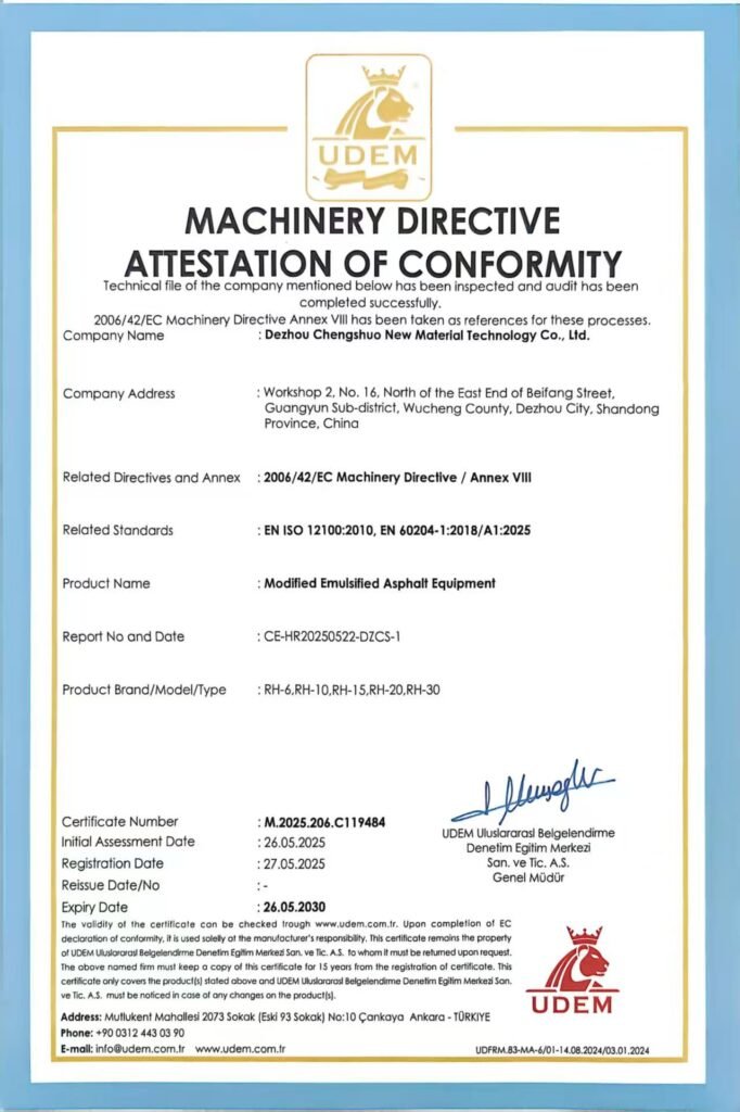 103cc0beabb6bb092c9a8e62eb68a81