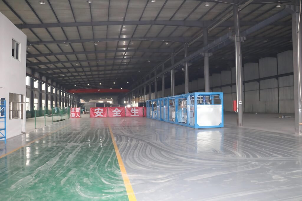 58942dbfaa9912d7de72104ce4dddbc_修复后