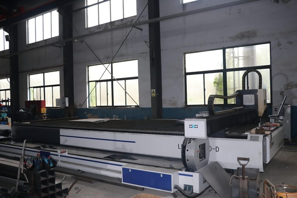 77316bd8f792cc070a70e17e58481a5_修复后