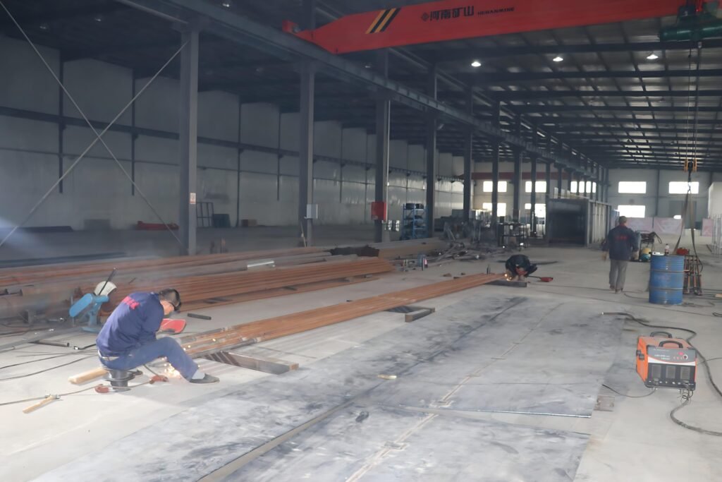 a0c9bf173b57f0a5ebc65ba62820eb9_修复后