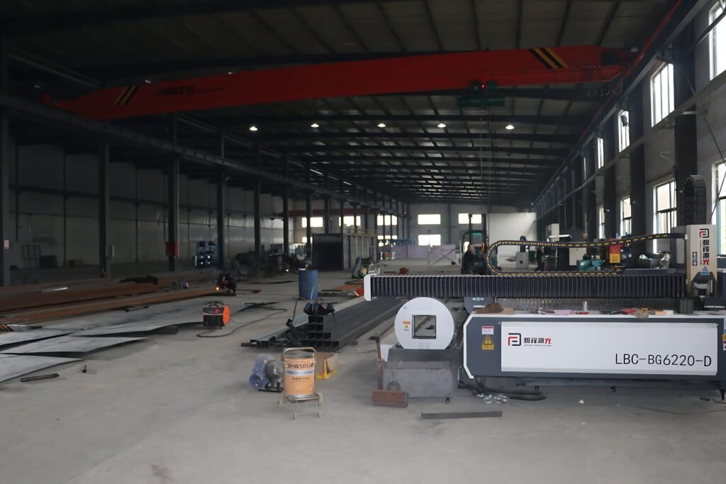 a4960aaba89d078f8358f9ff24a70df_修复后