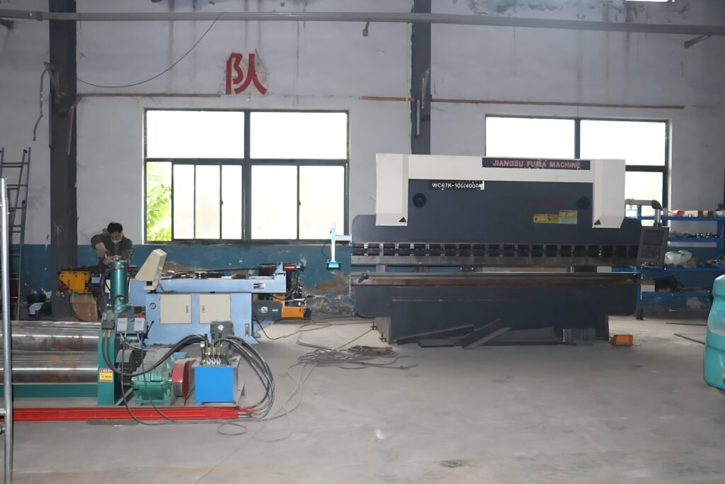 d072c261cad9929e877b6606d78042a_修复后