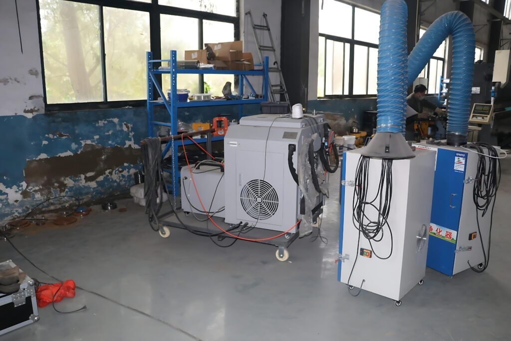 d3e7c203105c3b383ed883f90d46735_修复后